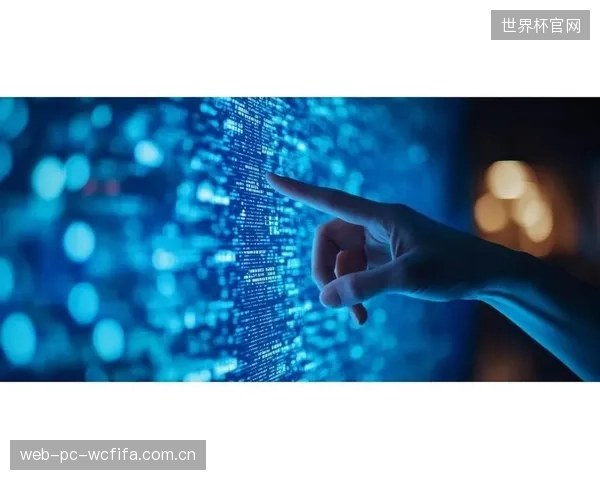 未来，场馆边缘算力将通过“无代码”平台开放，允许小型商户和个人创建AR应用