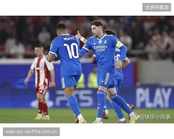 乌拉圭的精神属性是其重要财富，巴尔韦德等新核心需传承球队的铁血斗志。