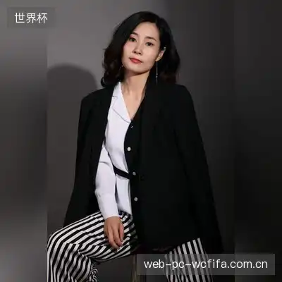 程梧