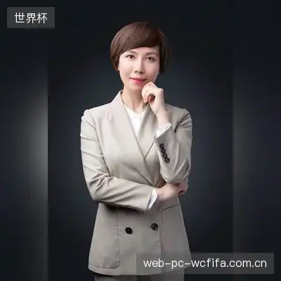 吕雅宁